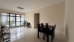 Blk 461 Clementi Avenue 3 (Clementi), HDB 4 Rooms #567668051